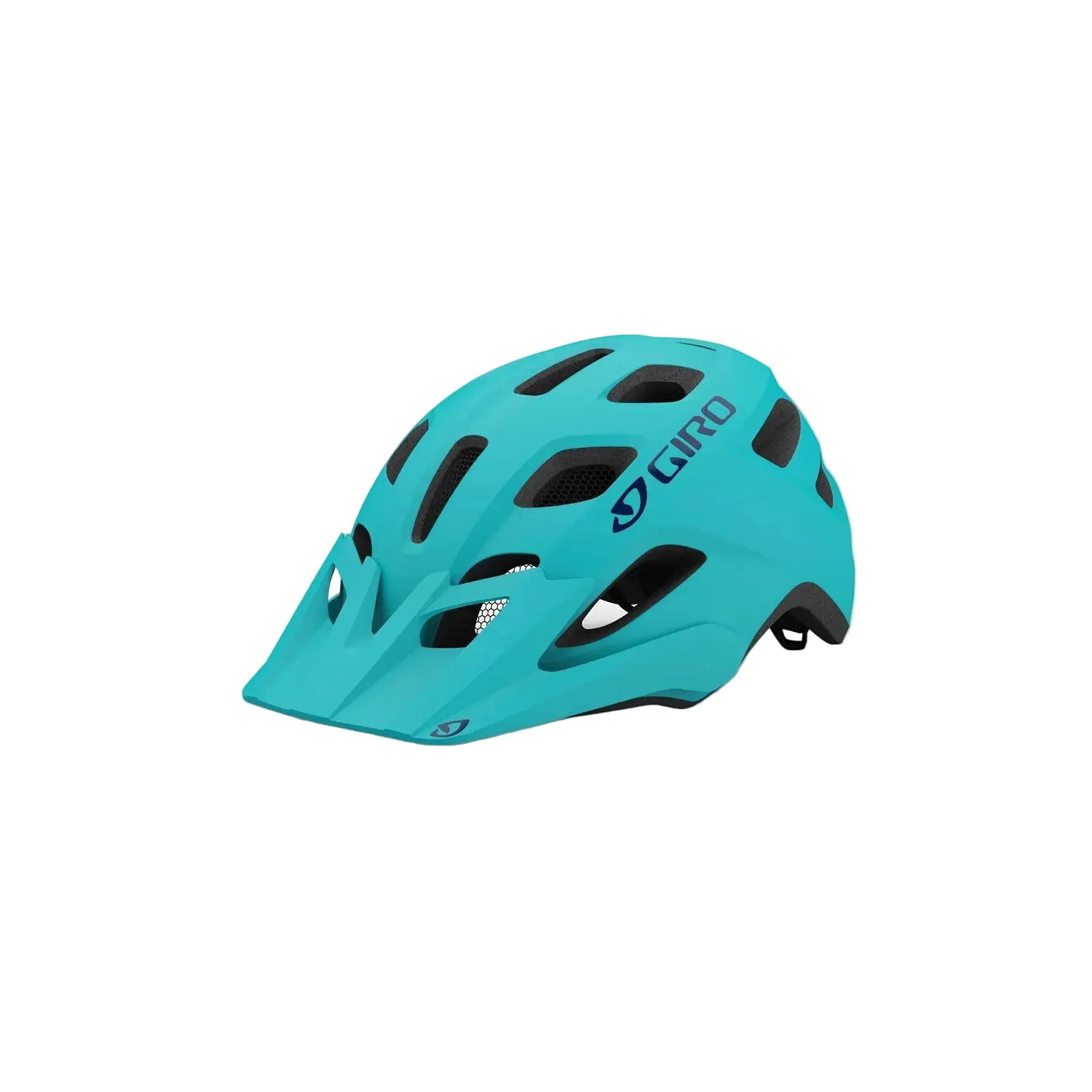 Giro Tremor MIPS Youth Helmet, Universal Child, Matte Glacier, bixbybicyclesc.om