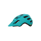 Giro Tremor MIPS Youth Helmet, Universal Child, Matte Glacier, bixbybicycles.com