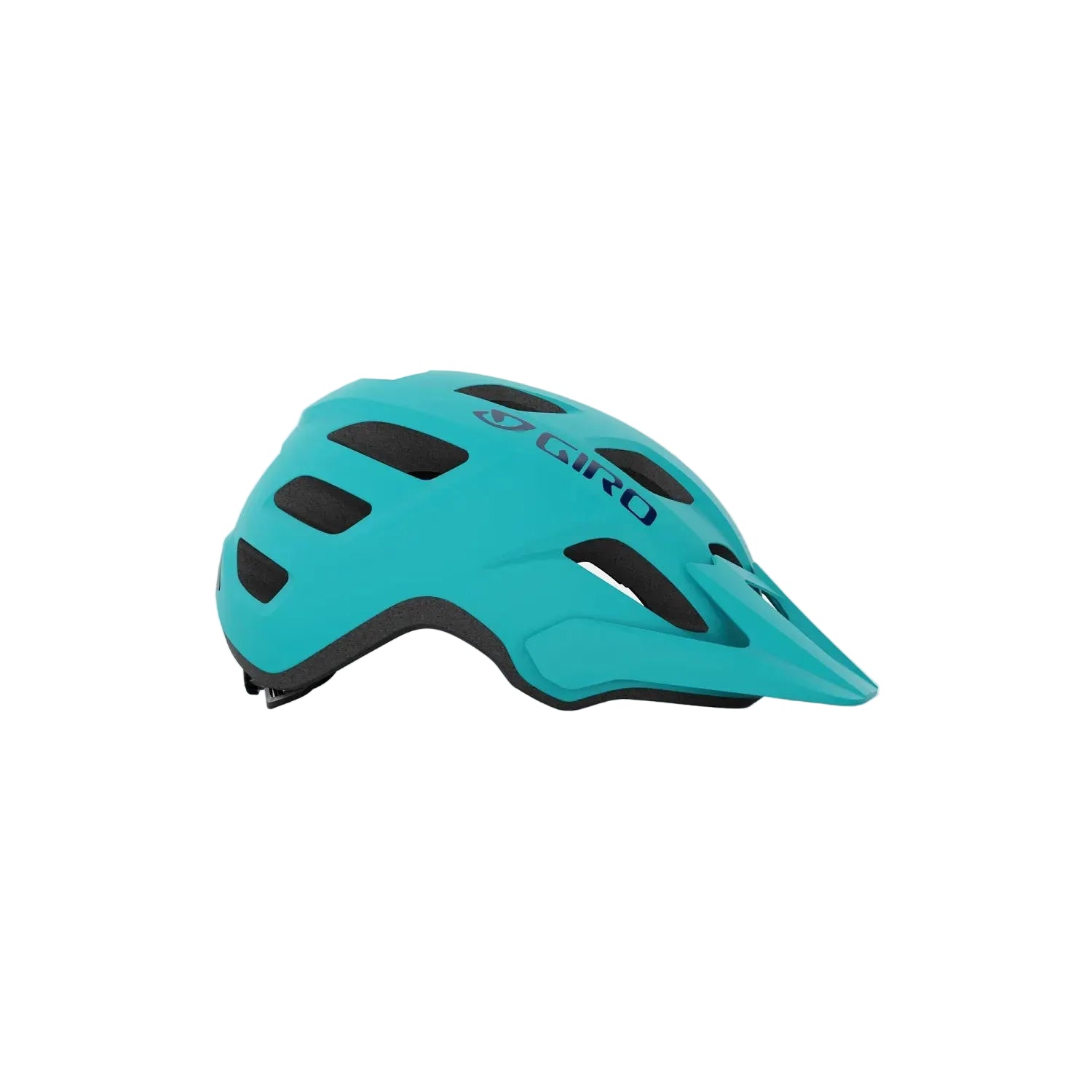 Giro Tremor MIPS Youth Helmet, Universal Child, Matte Glacier, bixbybicyclesc.om
