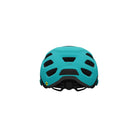 Giro Tremor MIPS Youth Helmet, Universal Child, Matte Glacier, bixbybicyclesc.om