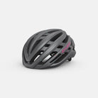 Giro Agilis Mips Womens Helmet, Matte Charcoal, bixbybicycles.com