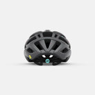 Giro Agilis Mips Womens Helmet, Matte Charcoal, bixbybicycles.com