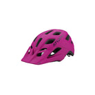 Giro Tremor MIPS Youth Helmet, Universal Child, Matte Pink Street, bixbybicycles.com
