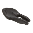 ISM PS 1.0 (15) Saddle, Black, bixbybicycles.com