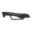 ISM PS 1.0 (15) Saddle, Black, bixbybicycles.com