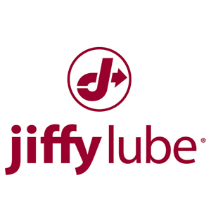 Jiffy Lube sponsors BixbyBicycles.com