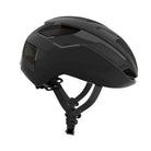 Kask Sintesi Black Road Helmet, bixbybicycles.com