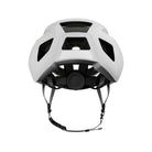 Kask Sintesi White Road Helmet, Medium, bixbybicycles.com