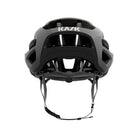 Kask Valegro Gray Road Helmet, Medium, bixbybicycles.com