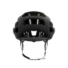 Kask Valegro Matt Black Road Helmet, Large, bixbybicycles.com