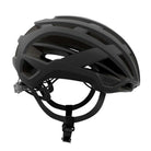 Kask Valegro Matt Black Road Helmet, Large, bixbybicycles.com