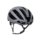 Kask Valegro Matt Gray Road Helmet, Small, bixbybicycles.com