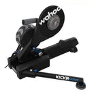 KICKR MOVE Smart Trainer, bixbybicycles.com