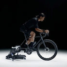 KICKR MOVE Smart Trainer, bixbybicycles.com