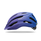 Giro Register MIPS Youth Helmet 2026, Matte Purple, bixbybicycles.com