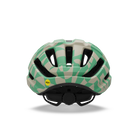 Giro Register MIPS Youth Helmet 2026, Matte Green Rush, bixbybicycles.com