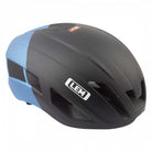 LEM Motiv™ Attack Helmet Black Blue, Medium, bixbybicycles.com