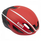 LEM Motiv™ Attack Helmet Red, Large, bixbybicycles.com