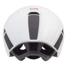 LEM Motiv™ Attack Helmet White, Medium, bixbybicycles.com