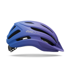 Giro Register MIPS Youth Helmet 2026, Matte Purple, bixbybicycles.com