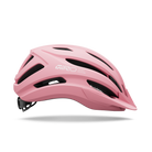 Giro Register MIPS Youth Helmet 2026, Matte Light Pink, bixbybicycles.com