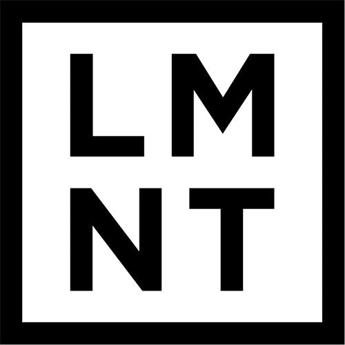 LMNT donates to Bixby Freedom Run -  Bixbybicycles.com