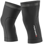 Louis Garneau Wind Peo Knee Warmers, Mens, bixbybicycles.com