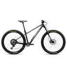 Orbea Laufey H 30, Tanzanite Blue Stone, Medium, Hardtail Mountain Bike, bixbybicycles.com