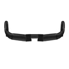 Orbea Aero Carbon Handlebar, HB RA11, 380mm, bixbybicycles.com