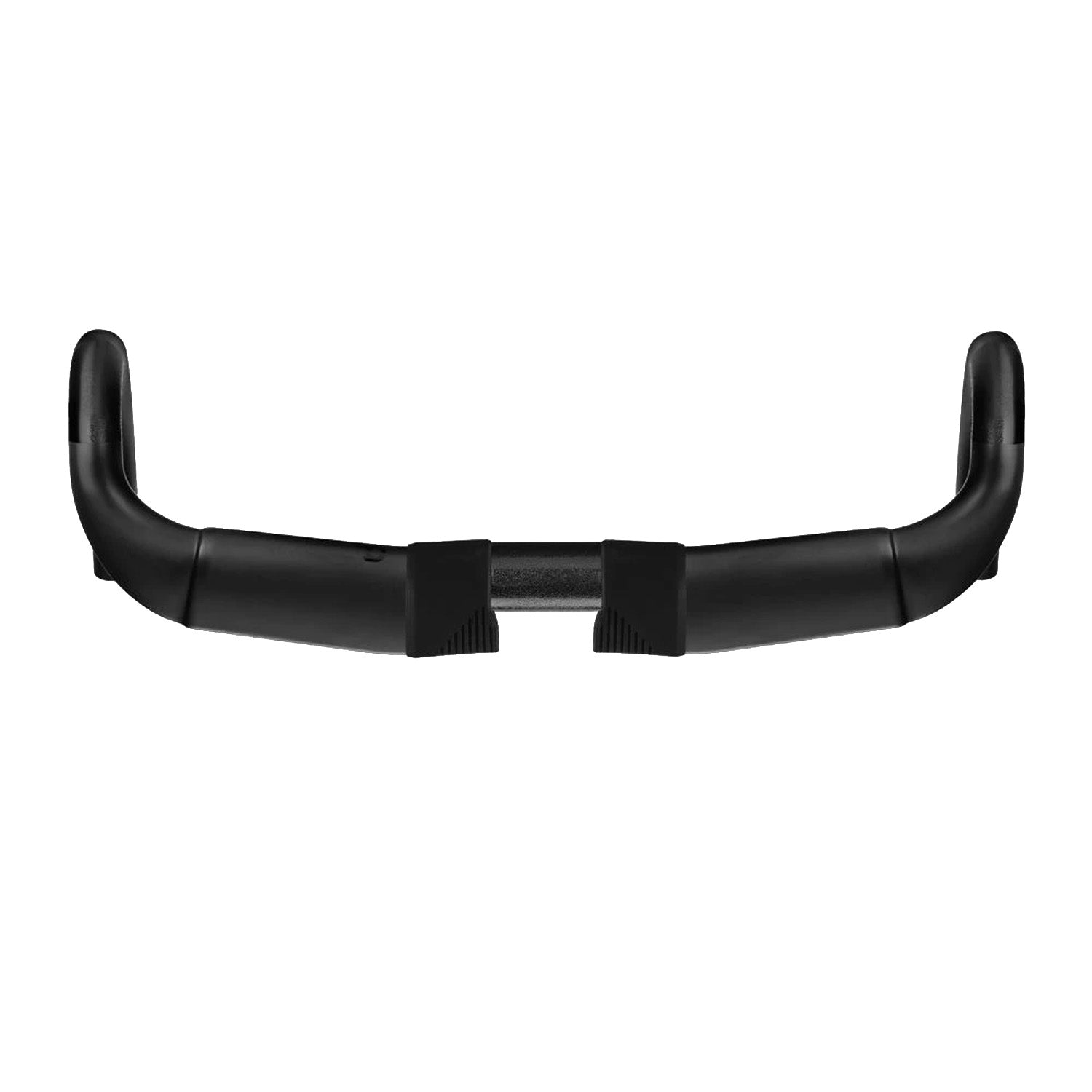 Orbea Aero Carbon Handlebar, HB RA11, 380mm, bixbybicycles.com