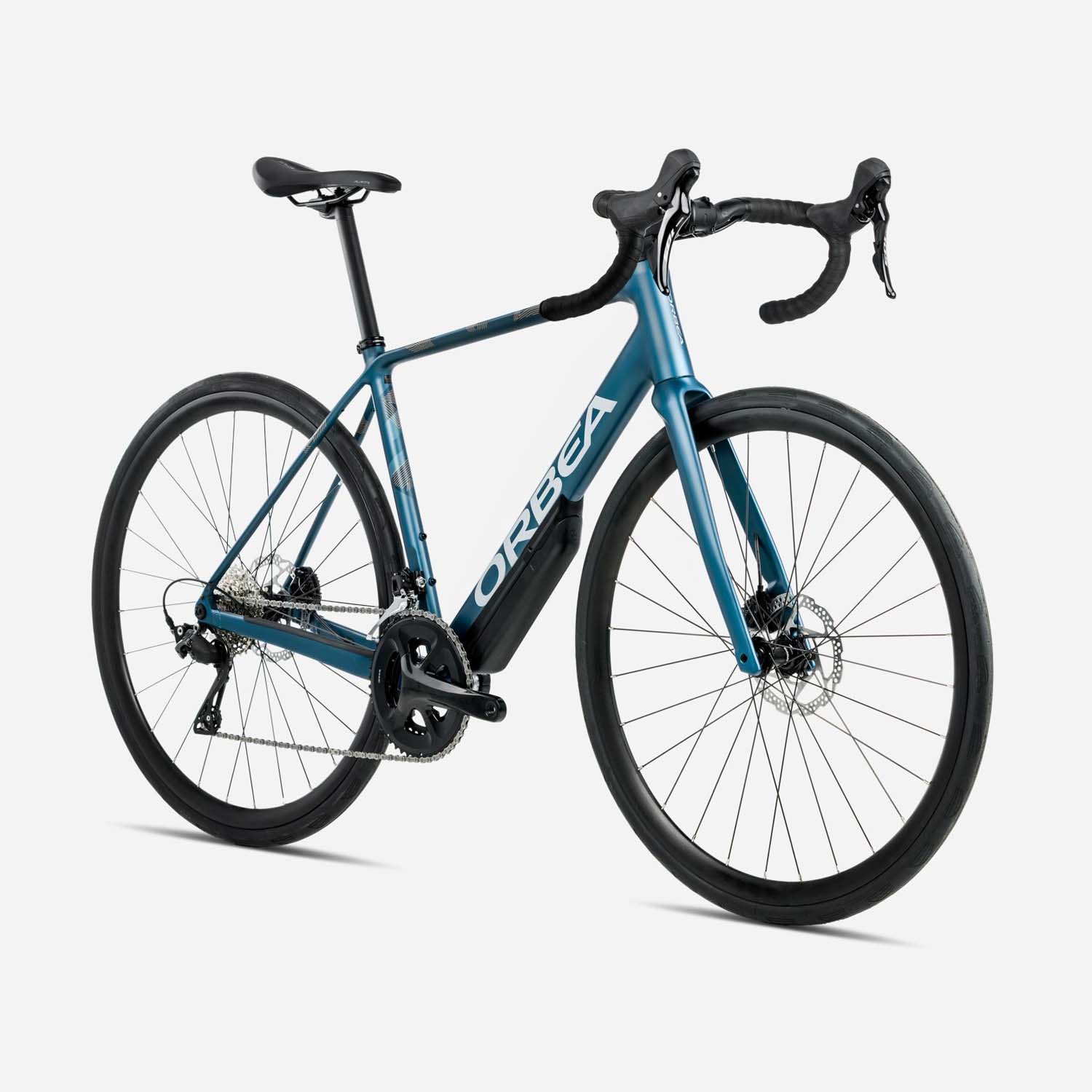 Orbea Avant H40 - Thumbnail 3