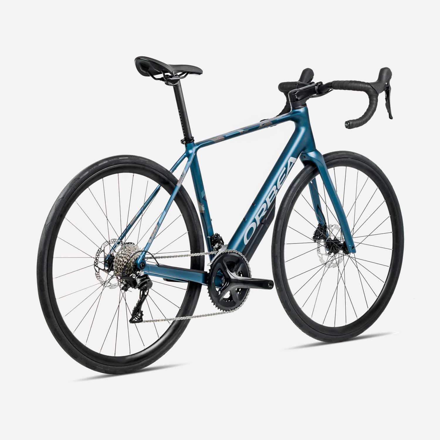 Orbea Avant H40 - Thumbnail 2