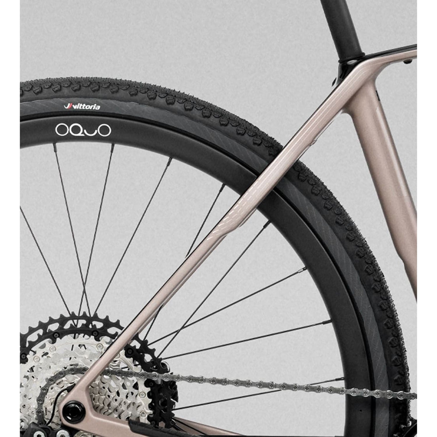 Orbea Denna M31E - Thumbnail 4