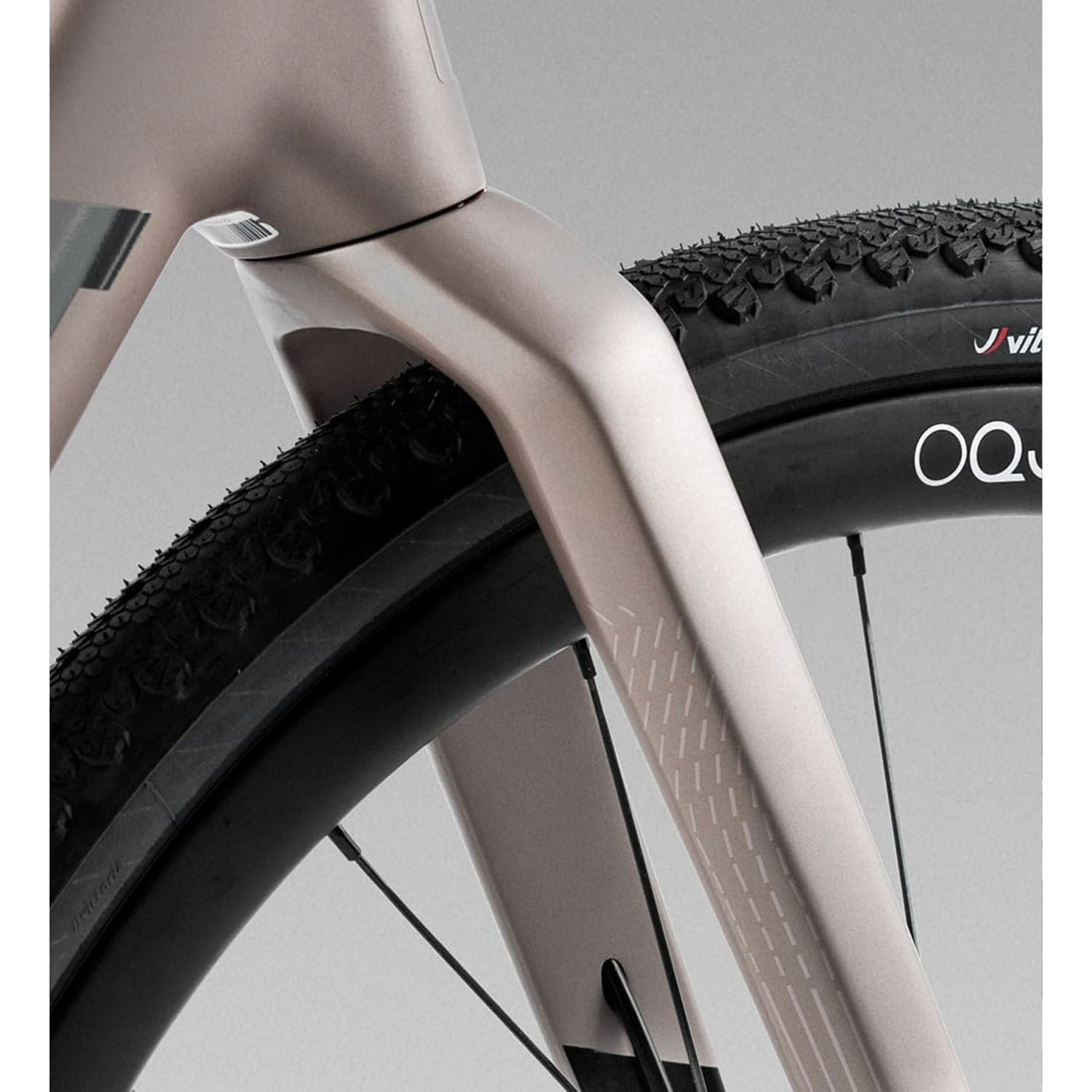 Orbea Denna M31E