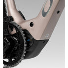 Orbea Denna M31E, eBike, SRAM Rival, bixbybicycles.com