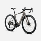 Orbea 2026 Denna H30 eBike, Shimano GRX, Bronze, bixbybicycles.com