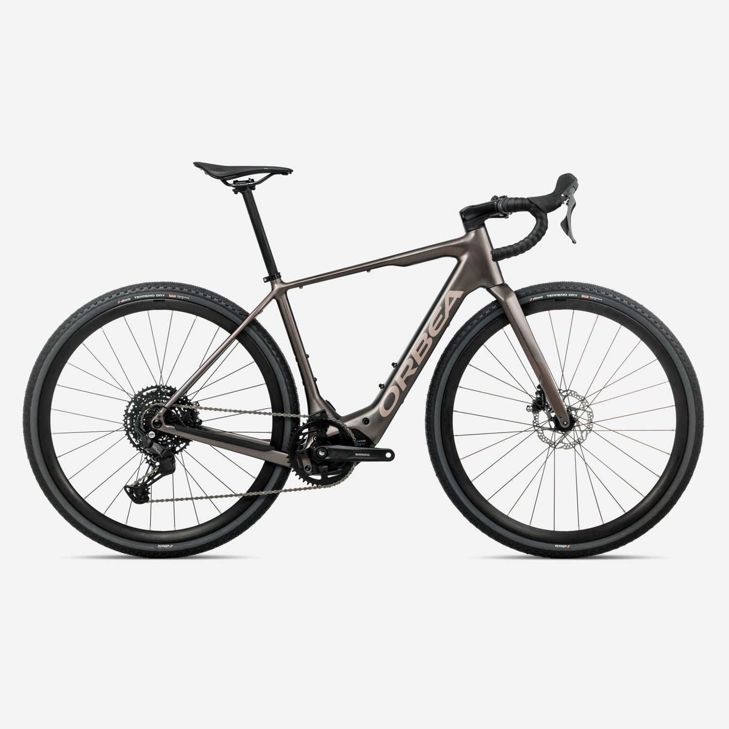 Orbea Denna H50 - Thumbnail 2