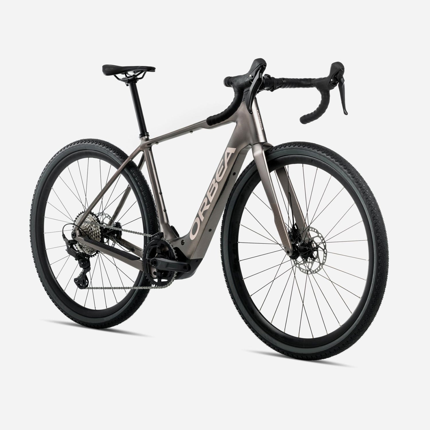 Orbea Denna H50 - Thumbnail 3