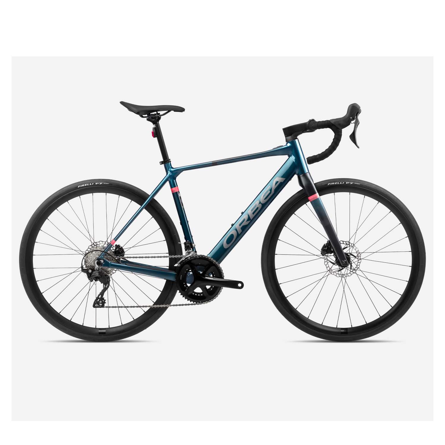Orbea 105 2025