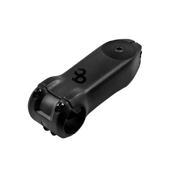 Orbea OC ST-RP10, 100mm, 8° Road Stem, bixbybicycles.com