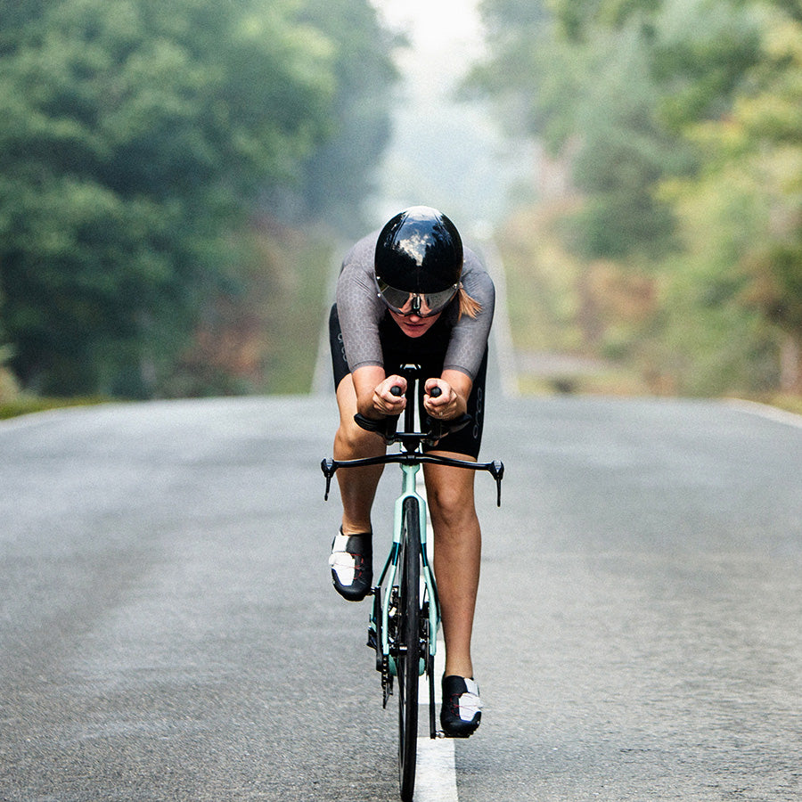 Orbea E-Road Bikes sold at Bixby Bicycles, Oklahoma