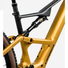 Orbea Rise SL H20 20mph 2026, bixbybicycles.com