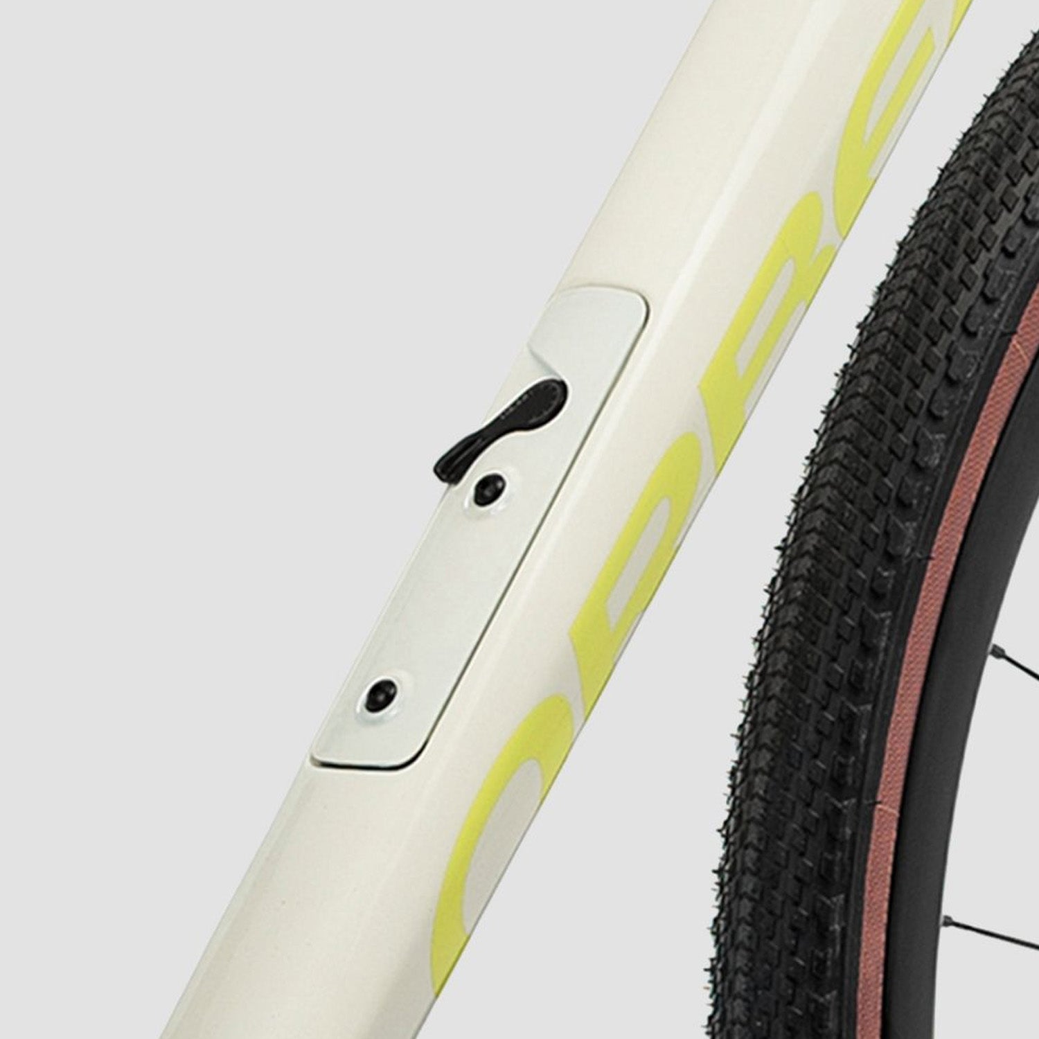 Orbea Terra H30 1X, Medium, Artichoke/Lilac – Bixby Bicycles