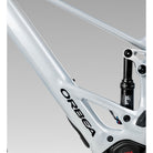 Orbea Wild ST H30 20mph eBike 2026, bixbybicycles.com