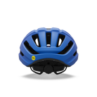 Giro Register MIPS Youth Helmet 2026, Matte Purple, bixbybicycles.com