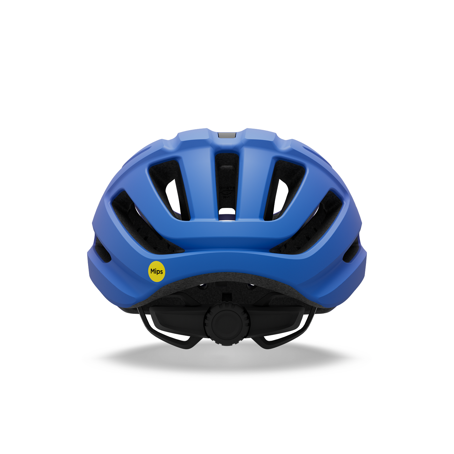 Giro Register MIPS Youth Helmet 2026, Matte Purple, bixbybicycles.com