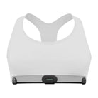 Garmin HRM-FIT, Women's Heart Rate Sensor & Strap, Bluetooth, bixbybicycles.com