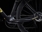 Pinarello Dogma X Dura Ace Di2 Black/Gold, bicbybicycles.com