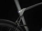 Pinarello Dogma X Dura Ace Di2 Black/Gold, bicbybicycles.com
