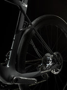 Pinarello Dogma X Dura Ace Di2 Black/Gold, bicbybicycles.com